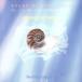  Moonlight * Dream / Easy Listening 