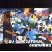 SORAMIRO/DJ QUIETSTORM