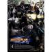  Kamen Rider .VOL.4/ камень no лес глава Taro ( оригинальное произведение ),..., лес книга@.., небо ..., бамбук состояние блестящий ..,
