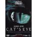 Stephen * King Cat's tsu* I / Lewis * чай g( постановка ), Stephen * King ( ножек книга@),