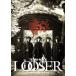 LOOSER³ƤޤХ/TEAM-NACS,,Ƿ,ƣŹ,ĸ,