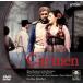 bize-:karu men / we n* Phil - - moni - оркестровая музыка ., we n* Phil - - moni -...