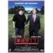 ..911 collectors * выпуск / Michael * Moore ( постановка, ножек книга@, сборный, выступление )