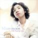  Misty * moon /im*hyonju