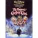 ma домашнее животное. Рождество * Carol / Brian *henson( постановка, ножек книга@), Jerry * Jules ( ножек книга@), коричневый -ru