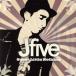 Sweet Little Nothing( современный * время s)/Jfive