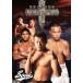 K-1 WORLD MAX 2004 ~ мир . человек на . битва ~/( боевые искусства )