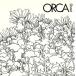 եå/ORCA