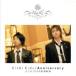 Anniversary( обычный запись )/KinKi Kids