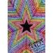 Southern All Stars Video Clip Show[ лучший хит USAS( Ultra * The The n все Star z)]/sa The n все 