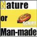 �ͥ����㡼�����ޥ�ᥤ��/SCRIPT��