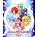 GALAXY ANGEL Eternal Lovers:... нет Prelude/ Sato . прекрасный 