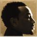 GET LIFTED/ John * Legend 