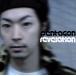 REVELATION: PENTAGON RETEROSPECTIVE/PENTAGON(J-CLUB)