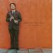  Don to* Be * The to* way!/.. Британия .(cl), hakama ..(p), jumbo Ono (b), гора внизу ..(ds), глициния ..