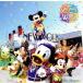  Tokyo Disney si- Disney * ритм *ob* world 2005/( Disney )