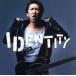 IDENTITY/��������