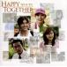  корейская драма оригинал * саундтрек ::HAPPY TOGETHER/( оригинал * саундтрек )