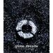 globe decade -single history 1995-2004-/globe