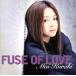FUSE OF LOVE/