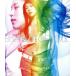 BEST OF SOUL/BoA