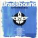  латунь bound /ji*o-tina Lee * boys 