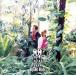 H album-H*A*N*D-/KinKi Kids