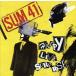 happy * жить *sa приз ~SUM 41 жить * лучший ( первый раз ограничение запись )(CD+DVD)/SUM 41
