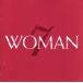 WOMAN 7/(˥Х),ޥ饤꡼,˥եڥ,꡼,꡼ץ,