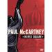  жить * in * красный *sk одежда / paul (pole) * McCartney 