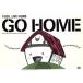 LIVE FILMS GO HOME/ yuzu 