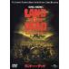  Land *ob* The * dead tirekta-z* cut / George *A.romero( постановка, ножек книга@), Simon * Baker 