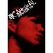 MIC-A-HOLIC A.I.JAPAN TOUR05/AI