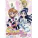  Futari wa Precure Max Heart 4/ восток ....( оригинальное произведение ),книга@ название ..( прекрасный ....),...( снег замок .