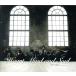 Heart,Mind and Soul(DVD есть )/ Tohoshinki 