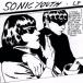 GOO/ Sonic * Youth 
