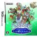  magical bake-shon5.. звезда . если . время / Nintendo DS