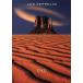 LED ZEPPELIN DVD/ красный *tsepe Lynn 