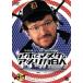  Michael * Moore. .... подлинный реальный a ho .manke. America белый человек 1/ Michael * Moore 
