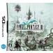  Final Fantasy III| Nintendo DS