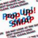 Pop Up�� SMAP/SMAP