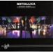 S&M~ симфония & Metallica ( бумага жакет specification )| Metallica 