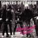 b Lad, тренировочный &amp; tower z/ tower z*ob* London 