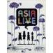 ASIALIVE 2005/L*Arc~en~Ciel