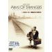 INTO THE ARMS OF STRANGERS~ тент берег :.. осуществлен ребенок ..~ специальный версия / Mark * Jonathan * Harris ( постановка,
