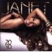 20 Y.O./ Janet * Jackson 