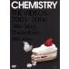 CHEMISTRY THE VIDEOS:2003-2006~We Sing,Therefore We Are~/CHEMISTRY