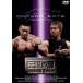 DRAGON GATE OFFICIAL DVD SERIES легенда. дверь 2004 год сборник Gate.4/DRAGON GATE