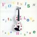 VIOLINISM with Love/ лист .. Taro 