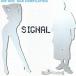 SIGNAL/( сборник )